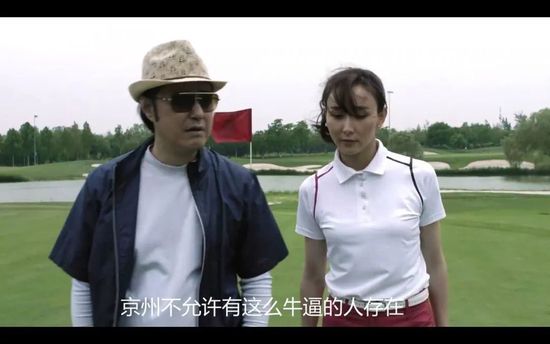 在之前的《特种部队》电影中，;蛇眼是由;达斯;摩尔雷;帕克饰演的，本次他不会参演，毕竟是前传电影